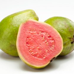 GUAVA (ARVF505)